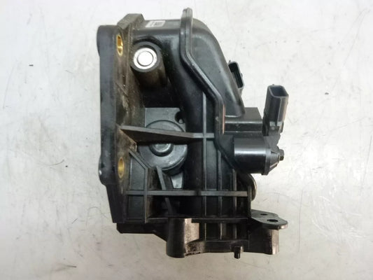 Actuador Nissan Qashqai 1.6 D Diesel R9M410 H8201038353
