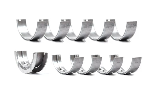 Cojinete de bancada STD BMW Serie 1 E81 E87 E88 E82 116 i 1.6 N43B16A NUEVO