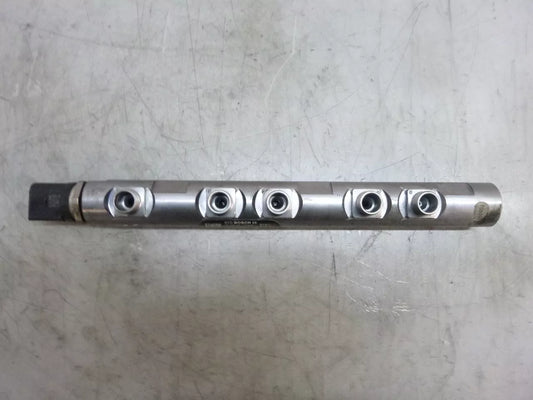 Rampa inyectora Mini Clubman Clubvan R60 Paceman R61 R57 R56 1.6 N47C16A 0445214237