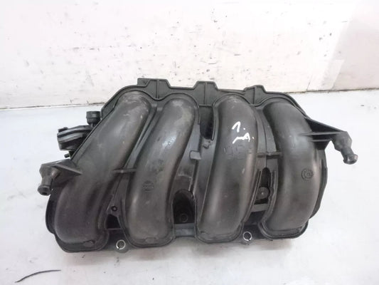 Colector de admisión Mini Citroen Peugeot C3 C4 207 308 1,6 N12B16A 5F01 V760459780