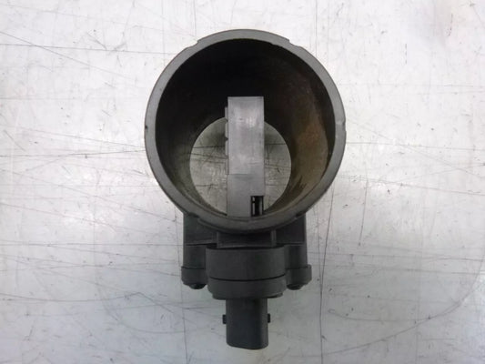 Sensor de masa de aire Opel Astra J Meriva B Adam 1.4 B14XER 13452145