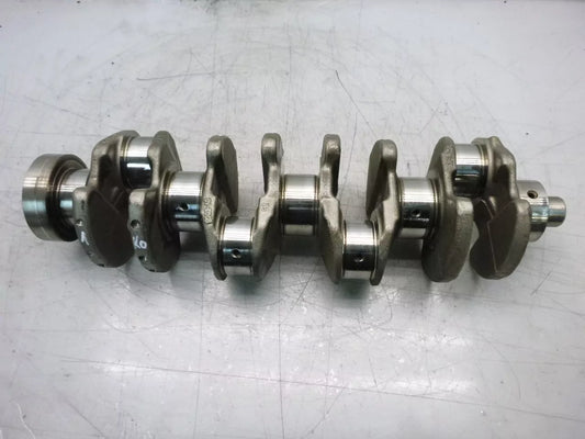 Cigüeñal Ford Tourneo Transit 1.8 TDCI P9PB XS4Q-6303-AD