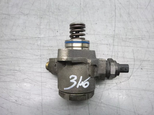 Bomba de combustible Audi Volkswagen Seat Skoda UP T-Roc 1.0 TSI CHZ CHZA CHZB 04E127026L