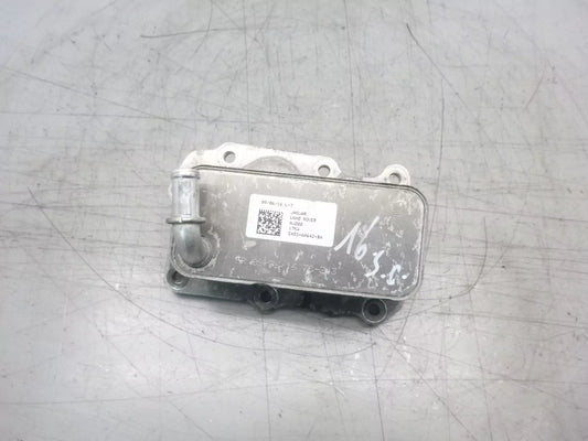 Accesorios Jaguar Land Rover Discovery Evoque 2,0 D 204DTD G4D3-6A642-BA DE313877