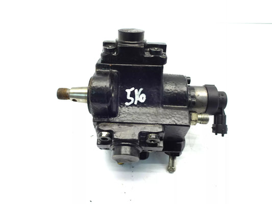 Bomba de alta presión Cadillac Opel Saab 1.9 CDTi 55206680 93190245 93190245 0445010287