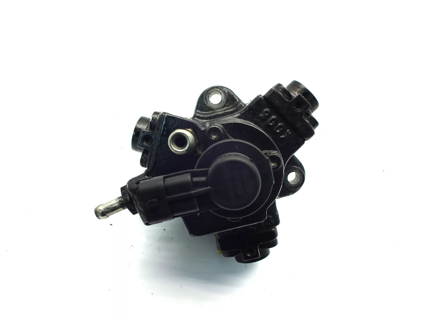 Bomba de alta presión Cadillac Opel Saab 1.9 CDTi 55206680 93190245 93190245 0445010287