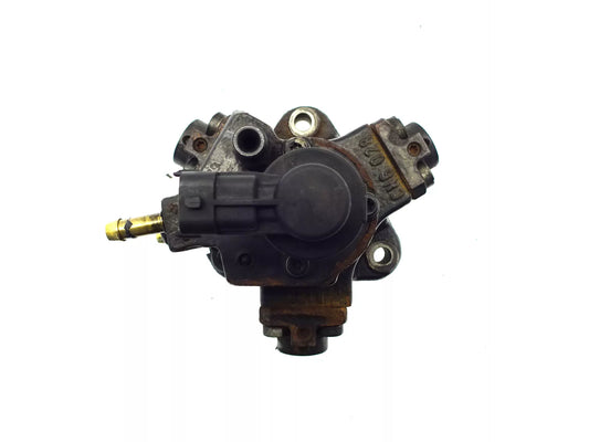 Bomba de alta presión Chevrolet Opel 2.0 CDI Z20S1 Z20DMH 96859151