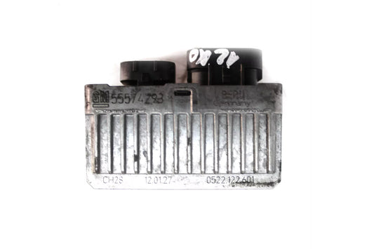 Centralita Opel Saab Astra W13 Insignia Zafira 9-5 2,0 CDTI A20DTH 55574293