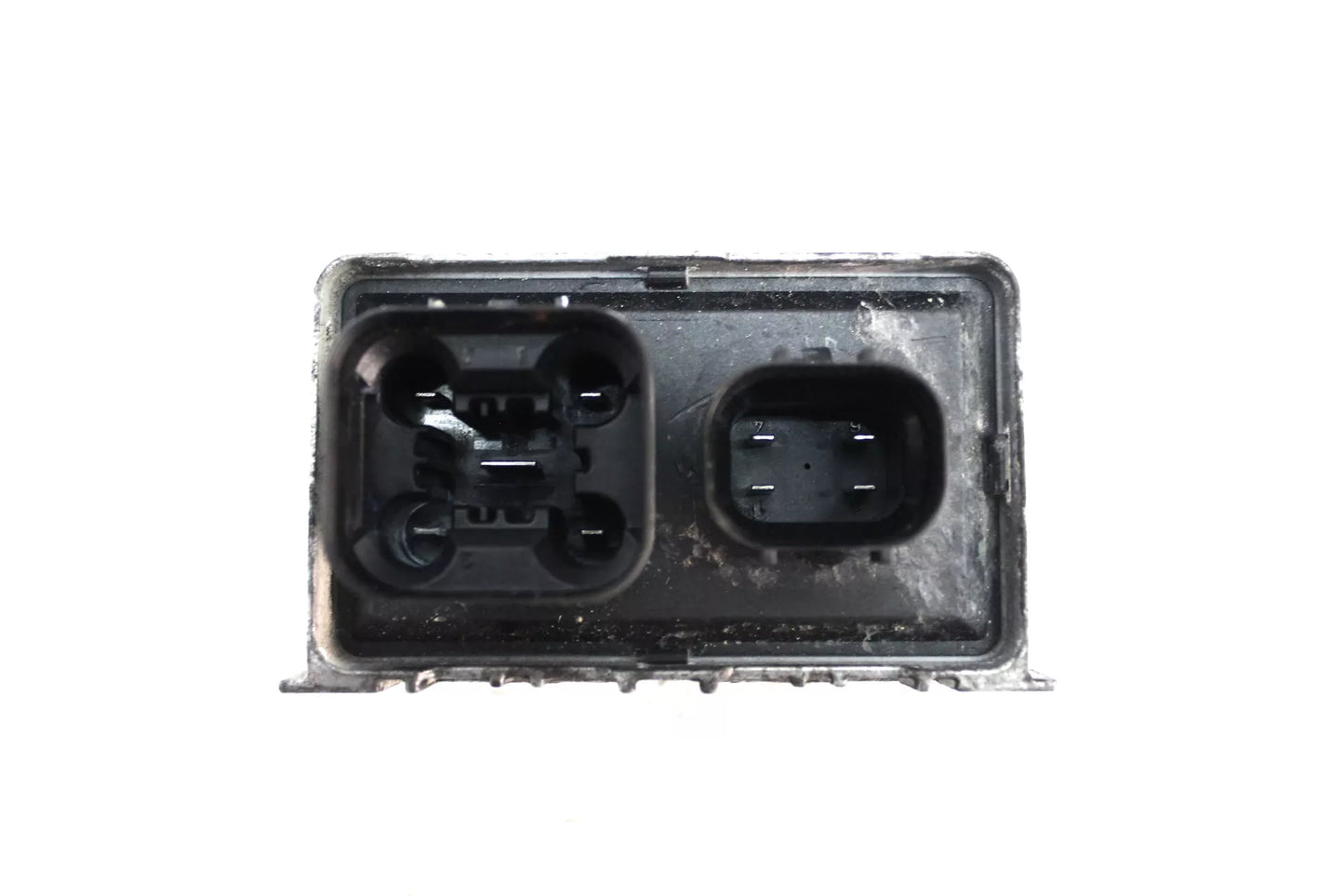 Centralita Opel Saab Astra W13 Insignia Zafira 9-5 2,0 CDTI A20DTH 55574293