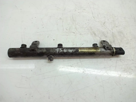 Rampa inyectora Mercedes-Benz 3,0 CDI Diesel 642.920 A6420702595