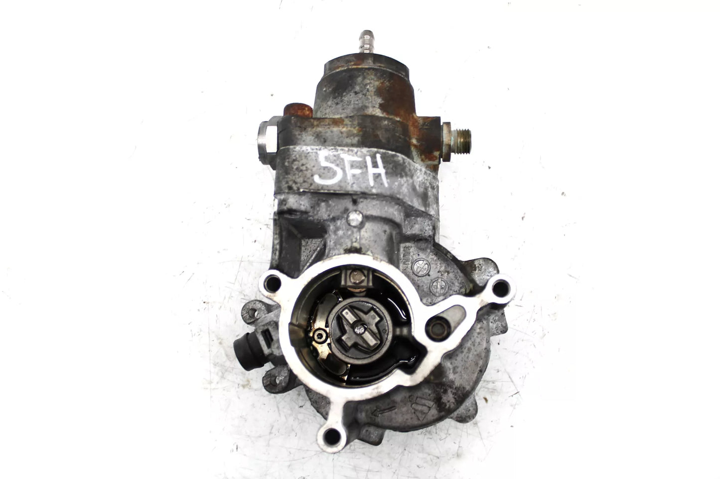 Bomba de combustible Audi Volkswagen Arteon 2.0 TSI DJH DJHA DJHB DJHC 06L145100F