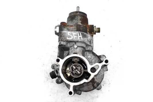 Bomba de combustible Audi Volkswagen Arteon 2.0 TSI DJH DJHA DJHB DJHC 06L145100F