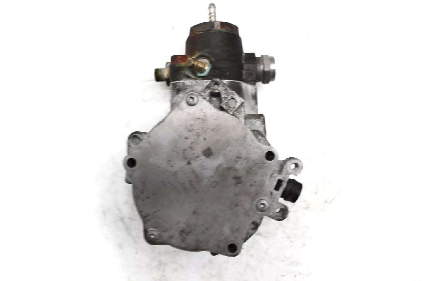 Bomba de combustible Audi Volkswagen Arteon 2.0 TSI DJH DJHA DJHB DJHC 06L145100F