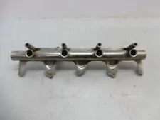 Rampa de inyección Audi Seat Volkswagen 2,0 TFSI CDL CDLA CDLB CDLC 06F133317G DE327188