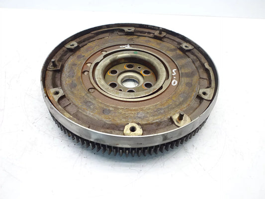 Volante Ford Focus C-Max 2.0 SYDA 3M51-6477-EB