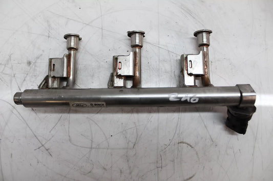 Rampa inyectora Ford 1.0 EcoBoost M1DA DM5G-9H487-AA