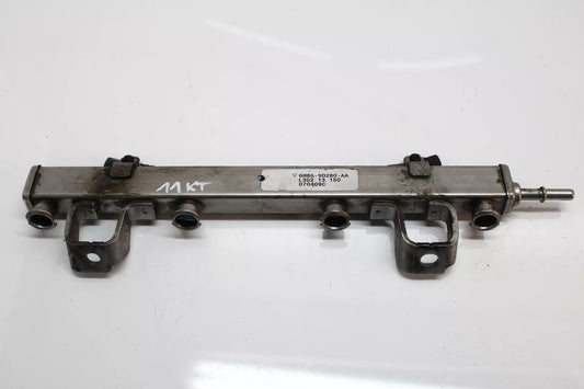 Riel inyector Mazda 6 GG GY 2.0 LF LFF7 6M8G-9D280-AA