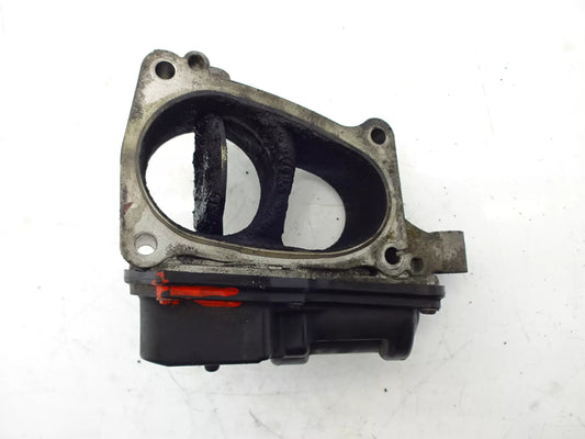 Válvula AGR de – Audi A4 A5 A6 A7 Q5 3,0 TDI Diesel CDU CDUC CDUD 059129593H