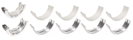 Cojinete de bancada STD BMW Mini Serie 1 E81 E87 F20 F21 120 d 2.0 N47D20A NUEVO