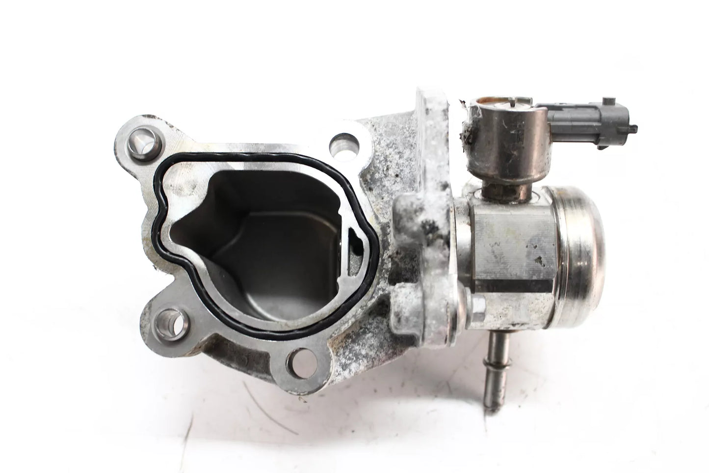 Bomba de combustible Ford Focus III 2.0 ST R9DA AG9E-9D376-AB