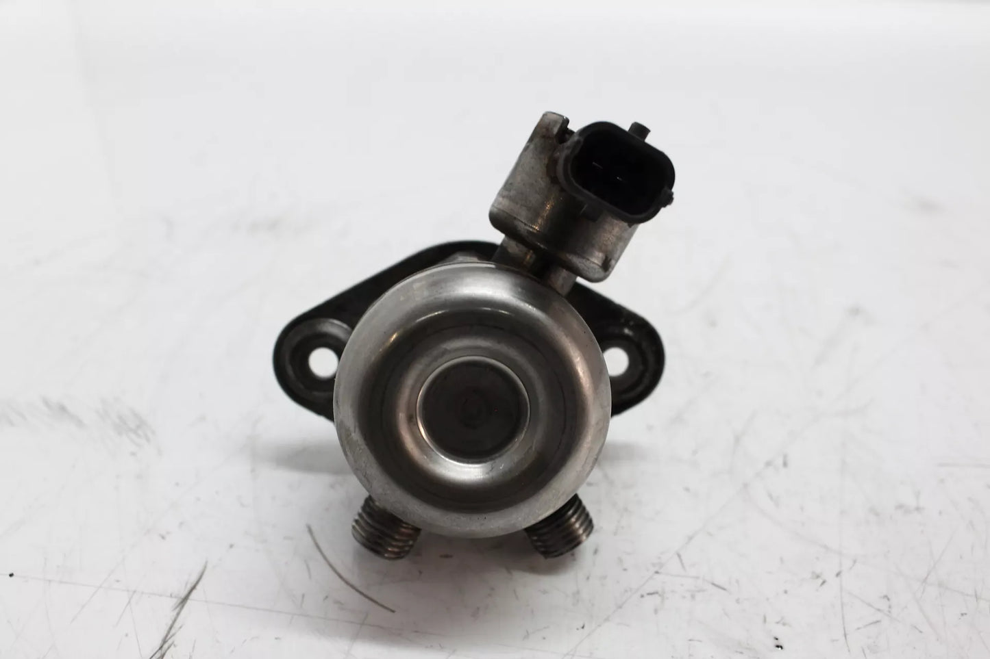 Bomba de combustible Jaguar F-Pace X761 3.0 SCV6 AWD 306PS J8A2-9D376-AA