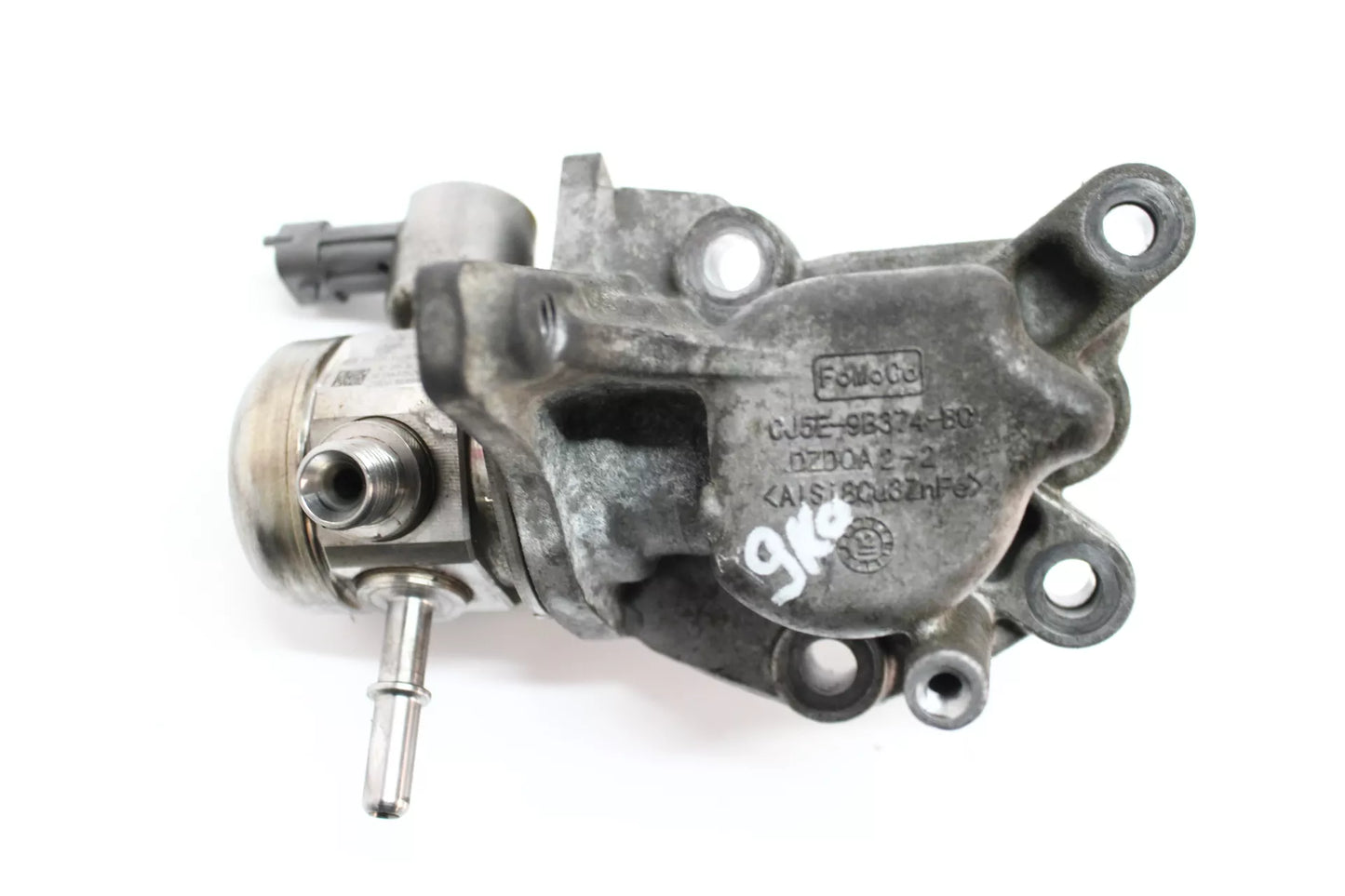Bomba de combustible Ford Focus III 2.0 ST gasolina R9DA AG9E-9D376-AB