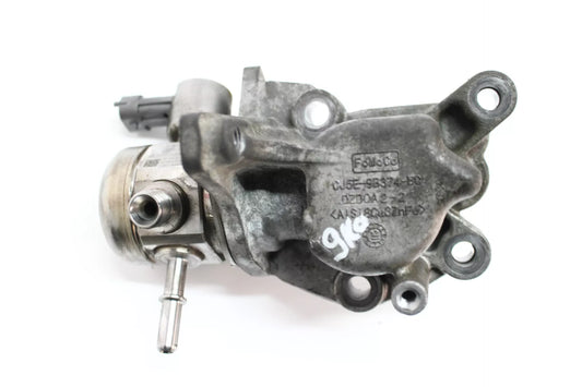 Bomba de combustible Ford Focus III 2.0 ST gasolina R9DA AG9E-9D376-AB