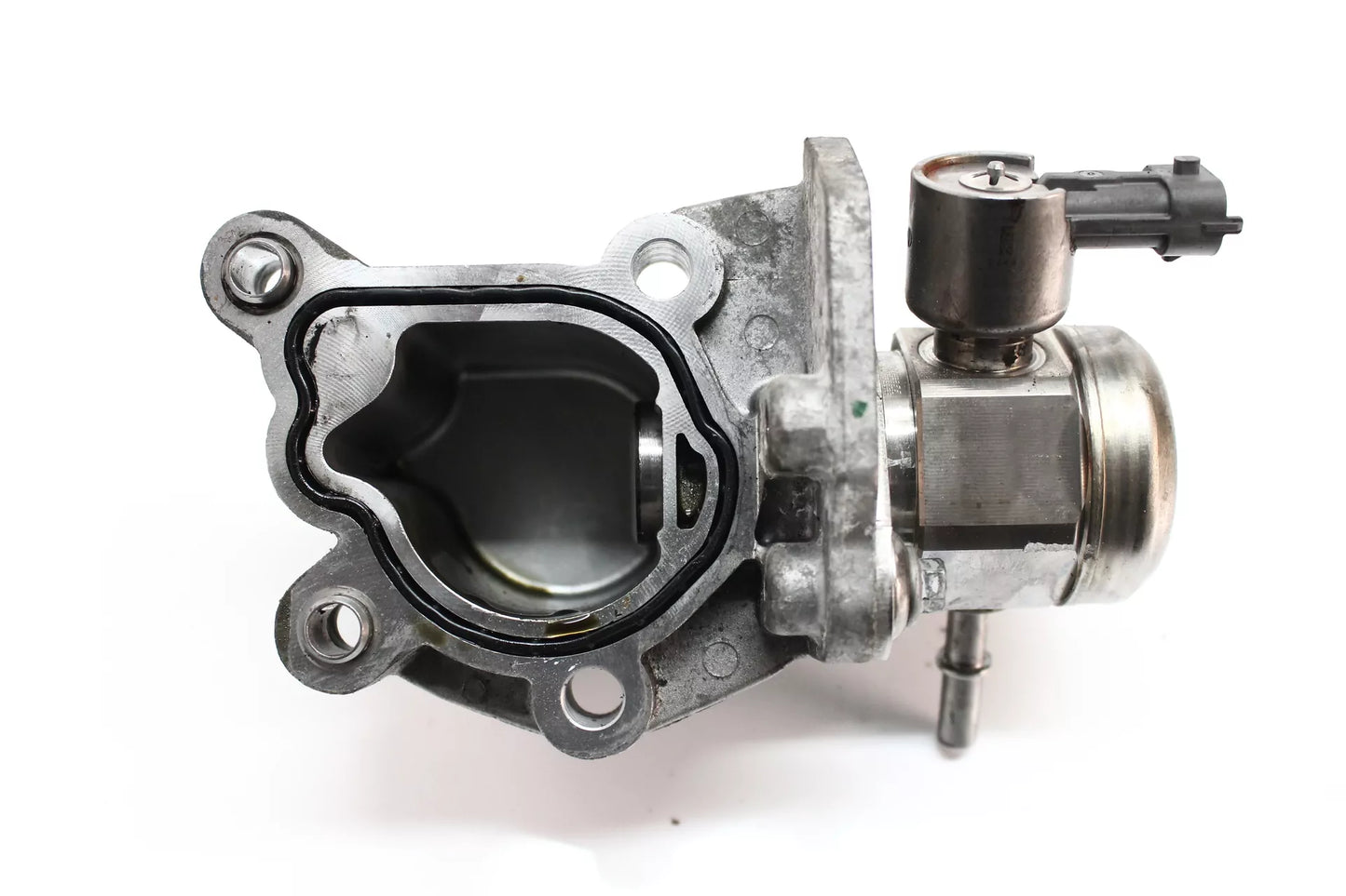 Bomba de combustible Ford Focus III 2.0 ST gasolina R9DA AG9E-9D376-AB
