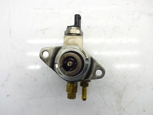 Bomba de combustible Mercedes-Benz 2,2 CDI 651.924 18111174120693