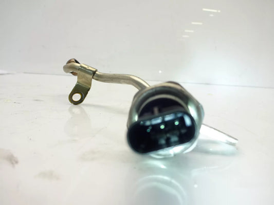 Sensor BMW Serie 3 G20 G21 320d 320 d 2.0 Diesel B47D20B B47 8579973
