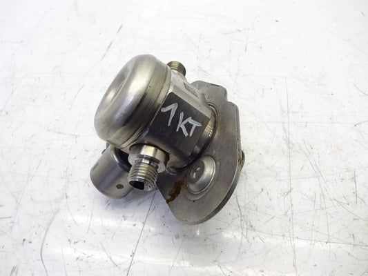 Bomba de combustible Mini Cooper F55 F54 F56 F57 1.5 gasolina B38A15A 7636881