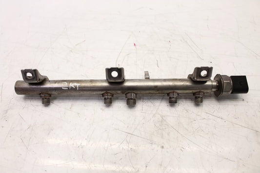 Rampa de inyección BMW 2,0 N43B20A N43 7562474