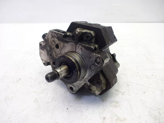 Bomba de alta presión Opel Renault Nissan Movano Master Interstar 2.5 D G9U754 G9U