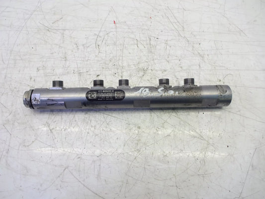 Rampa inyectora Mini One R55 R60 R61 R57 R56 1,6 N47C16A N47 0445214237 7823460