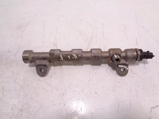 Rampa inyectora Opel Insignia Zafira 2,0 CDTI Diesel A20DT E18S