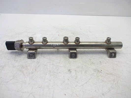 Barra de inyección BMW E90 E91 E92 E93 320 i 318 i 2,0 N43B20A N43 7562474