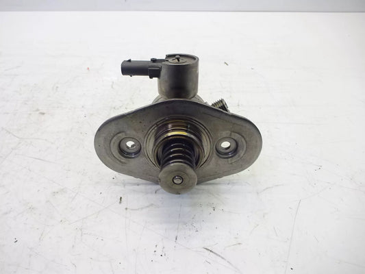 Bomba de combustible Mini Cooper F54 F55 F56 F57 2.0 gasolina B48 B48A20A 7636881