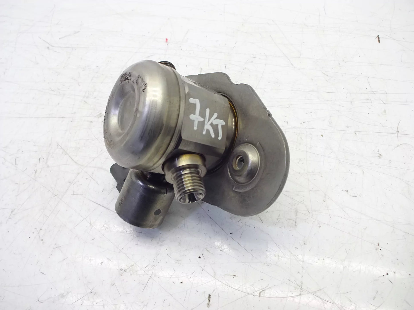 Bomba de combustible Mini Cooper F54 F55 F56 F57 2.0 gasolina B48 B48A20A 7636881