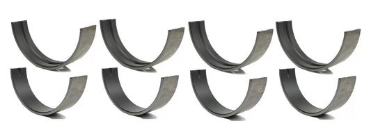 Cojinete de bancada STD Audi Volkswagen A4 A5 A6 A7 2.7 3.0 TDI CTCC CUE CUEA CVM NUEVO