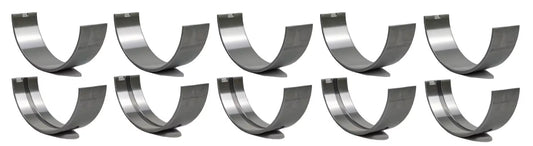 Cojinete de bancada Cojinete STD Opel Renault Nissan 2.5 DTI dCi G9U650 G9U720 NUEVO