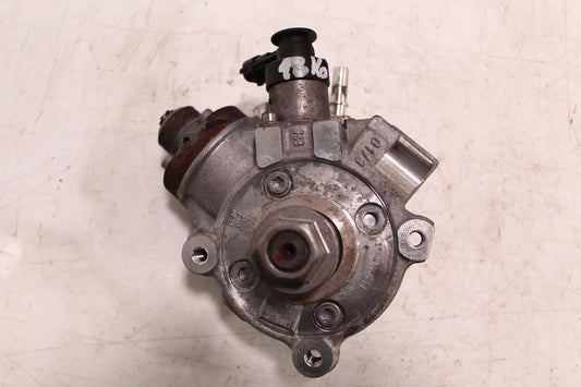 Bomba de alta presión Ford C-Max Focus Grand C-Max 1.5 TDCi Diesel XWDB 0445010592