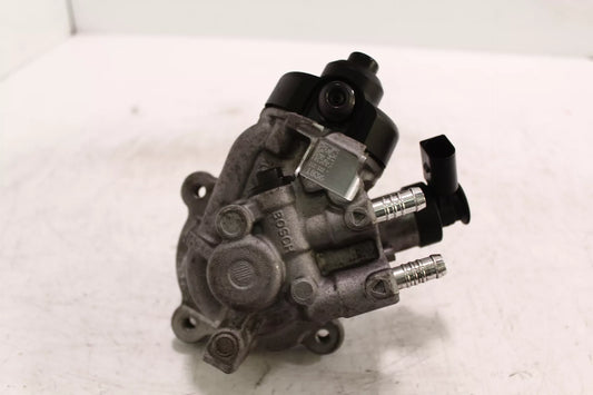 Bomba de alta presión Audi Skoda Seat A1 Toledo Rapid 1,6 TDI CXM CXMA 0445010537