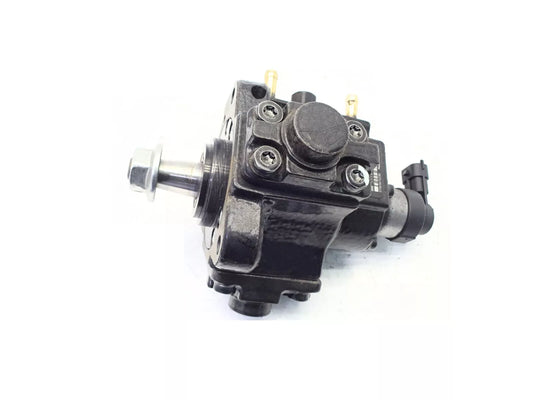 Bomba de alta presión Chevrolet Opel 1.9 2.0 CDTI D 55209064 0445010183 0986437048