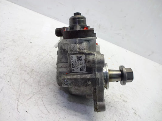 Bomba de alta presión Ford C-Max Focus Grand C-Max 1.5 TDCi Diesel XWDB 0445010592