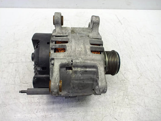 Alternador Audi 2,0 TDI Diesel CFG CFGB 03L903023A