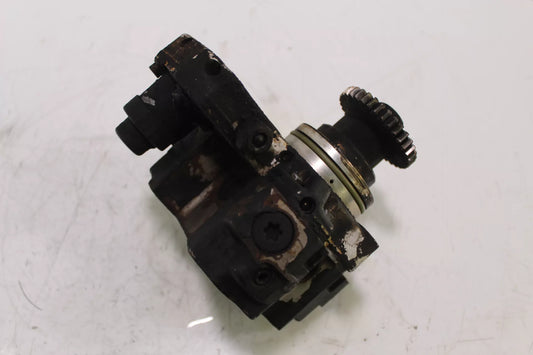 Bomba de alta presión Chrysler 3.0 CRD Diesel EXL 642.982 OM642 A6420700501