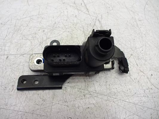 Centralita Volvo S60 S90 V60 V40 V70 2,0 D3 Diesel D4204T9 31431776