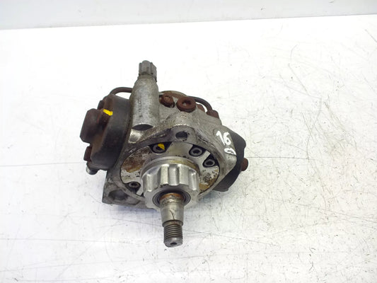 Bomba de alta presión Nissan X-Trail T30 2.2 dCi Diesel YD22DDTI YD22
