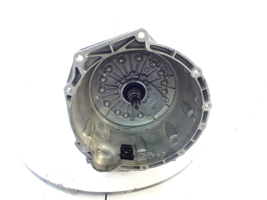 Caja de cambios automática BMW 3.0 Gasolina B58B30A B58 2335728 1101014100 GA 8HP-50Z