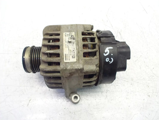 Alternador Alfa Romeo Giulietta 940 Mito 1,4 940A2000 51854903 120A